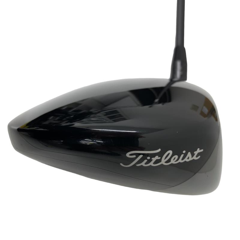 �f�s�Q�@�P�O°