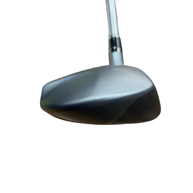 �b�����������@�p�@�t�S