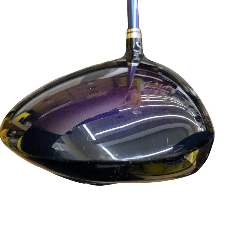 �w�w�h�n�i�Q�O�P�S�j�@�P�O�D�T°