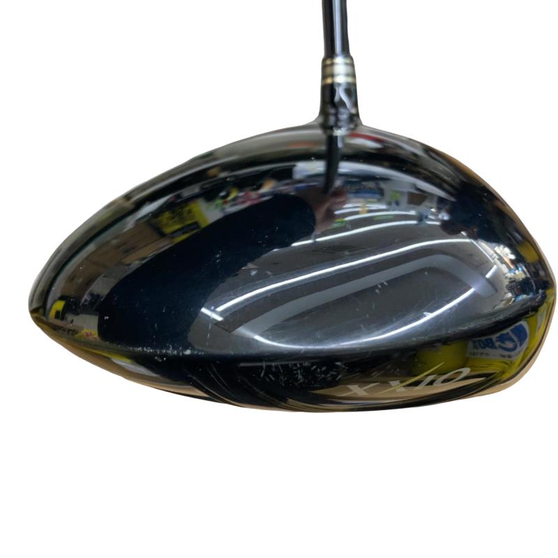 �w�w�h�n�i�Q�O�P�W�j�@�l���������������@�l���������@�P�O�D�T°