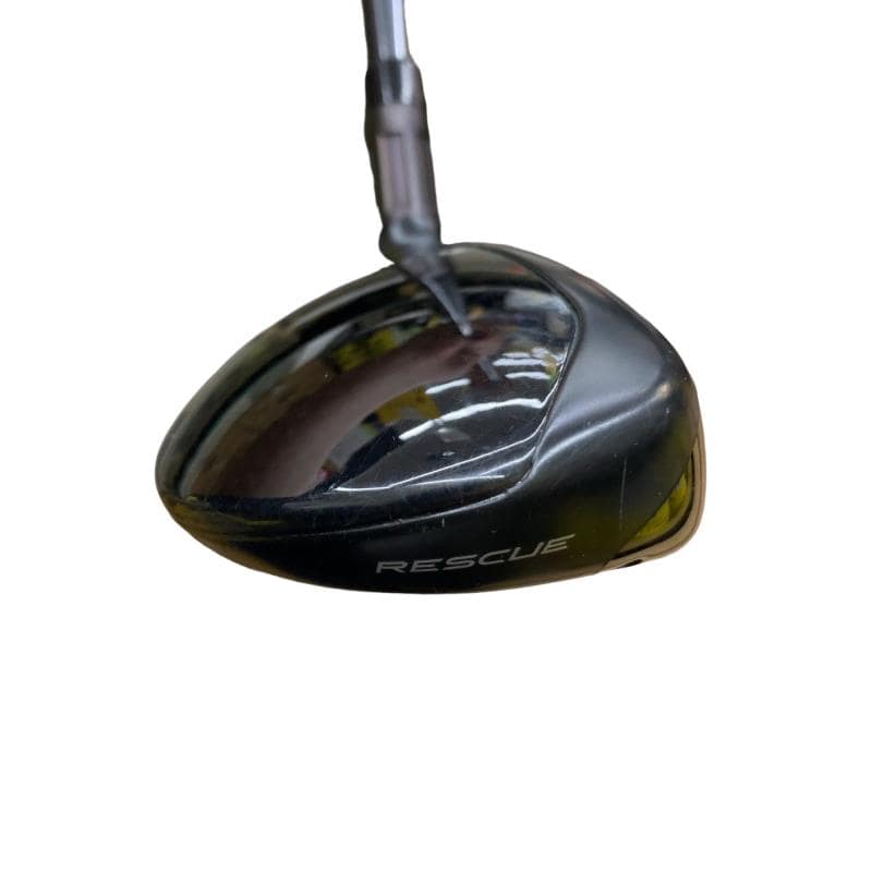 �r�s�d�`�k�s�g�Q�@�t�R