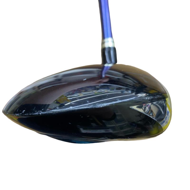 �w�w�h�n�i�Q�O�P�S�j�@�R�v