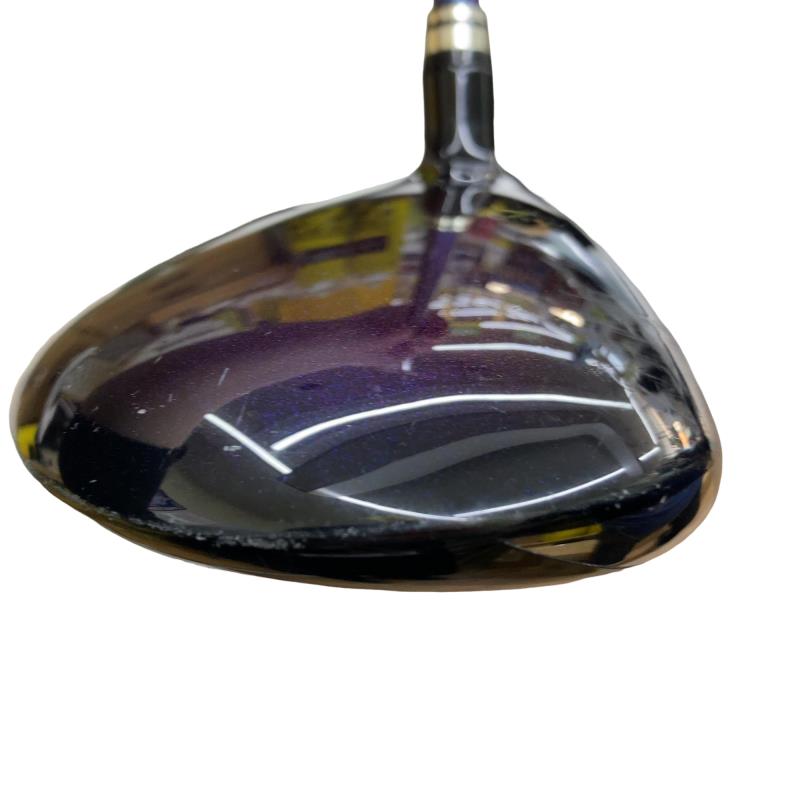 �w�w�h�n�i�Q�O�P�S�j�@�T�v