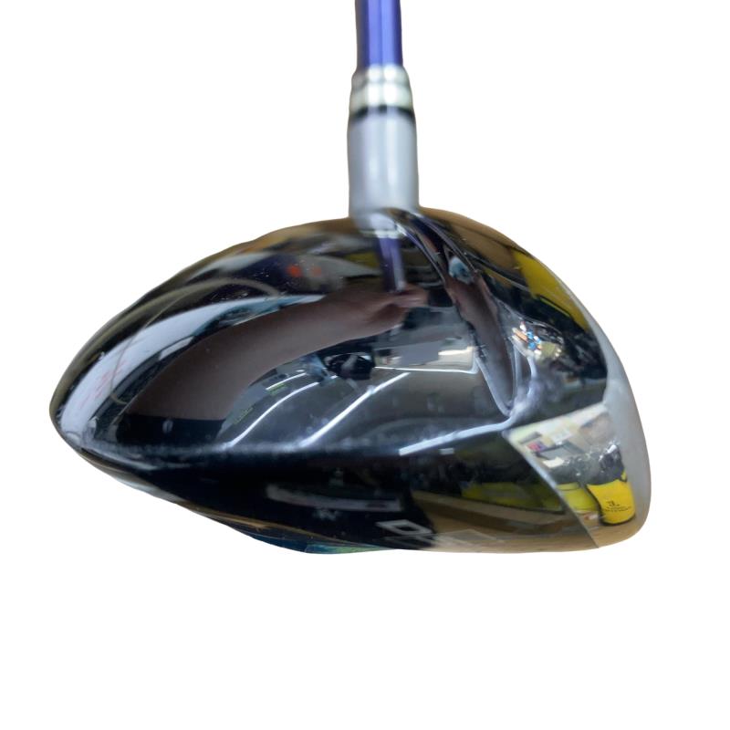 �w�w�h�n�i�Q�O�P�S�j�@�t�T