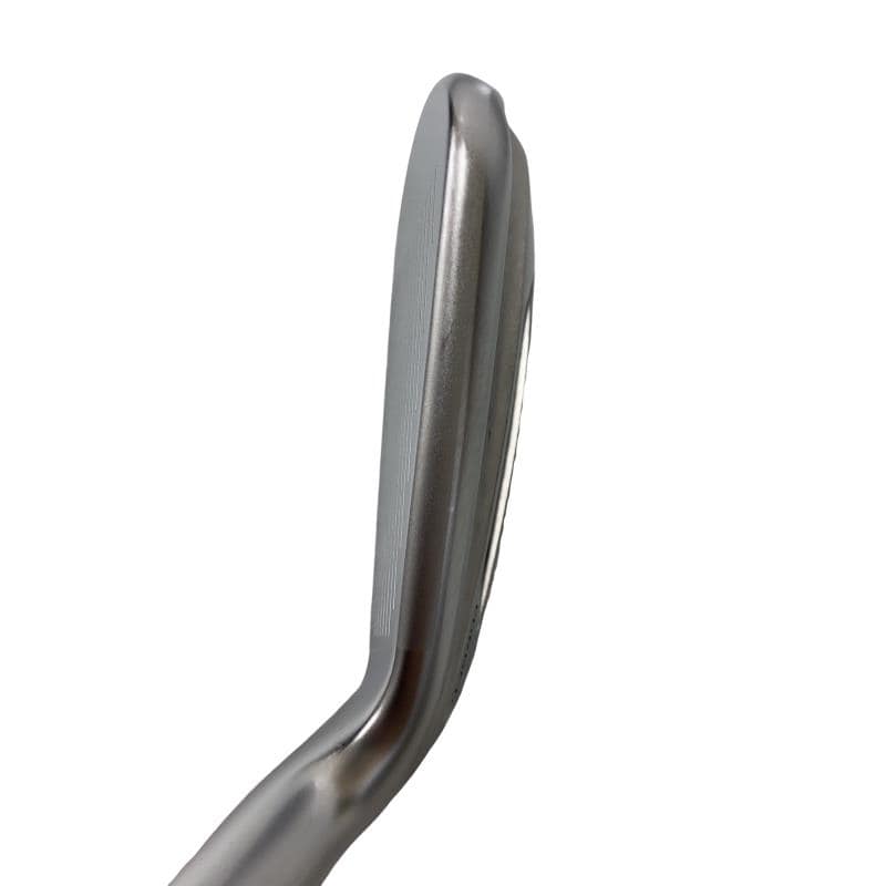 �`�o�d�w�@�`���Q�O�O�@�U�r�i���{���F�U�{�Z�b�g�j