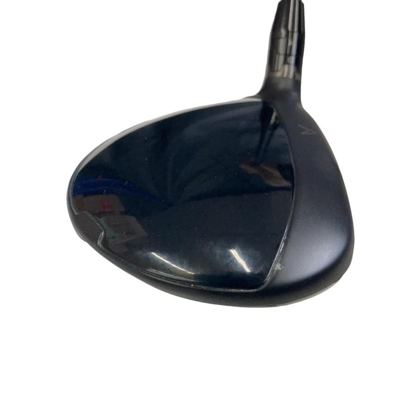 �o�`�q�`�c�x�l�@�@�R�v