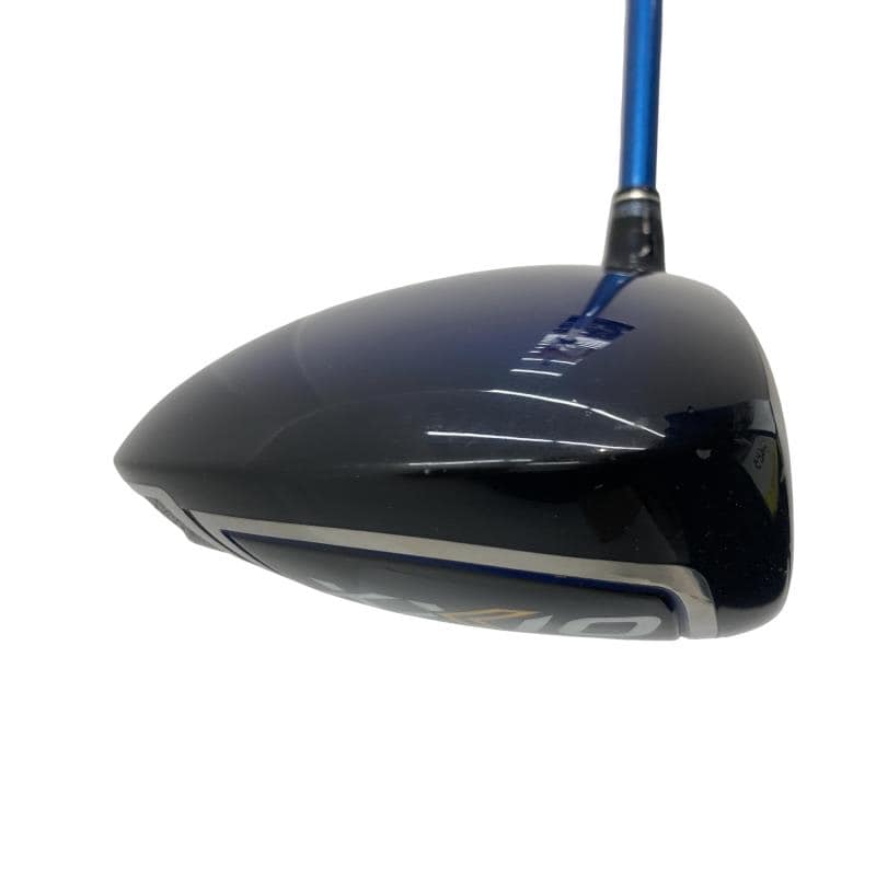 �w�w�h�n�i�Q�O�Q�O�j�@�P�O�D�T°