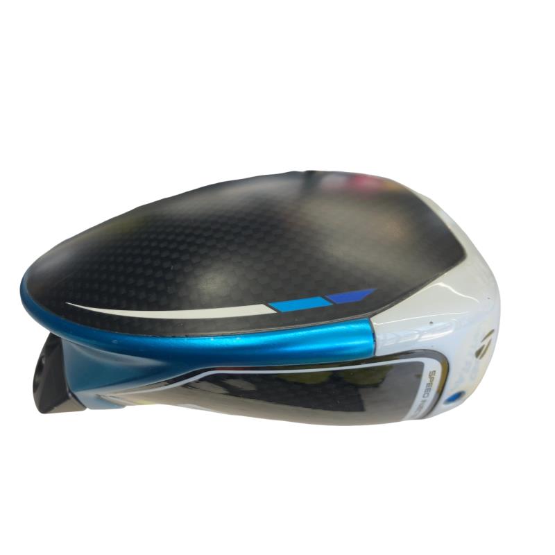 �r�h�l�Q�@�l�`�w�@�P�O�D�T°