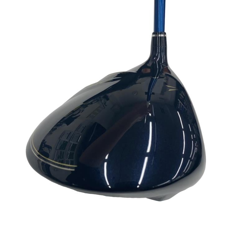 �w�w�h�n�i�Q�O�Q�S�j�@�P�O�D�T°