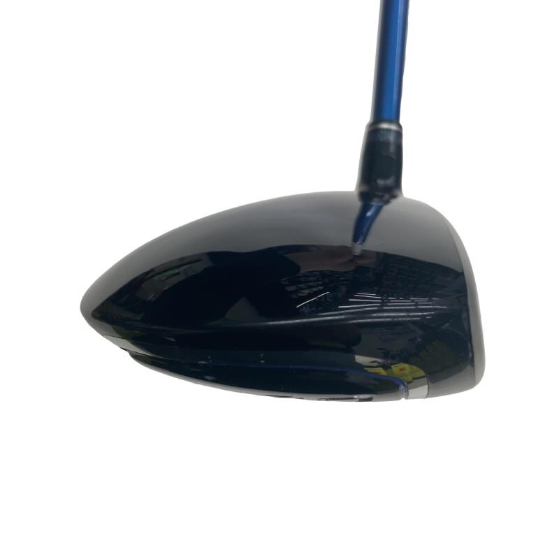 �w�w�h�n�i�Q�O�P�W�j�@�S�v