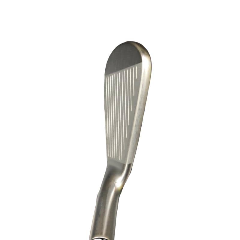 �i�o�w�@�X�Q�T�@�e�n�q�f�d�c�@�T�r�i���{���F�T�{�Z�b�g�j