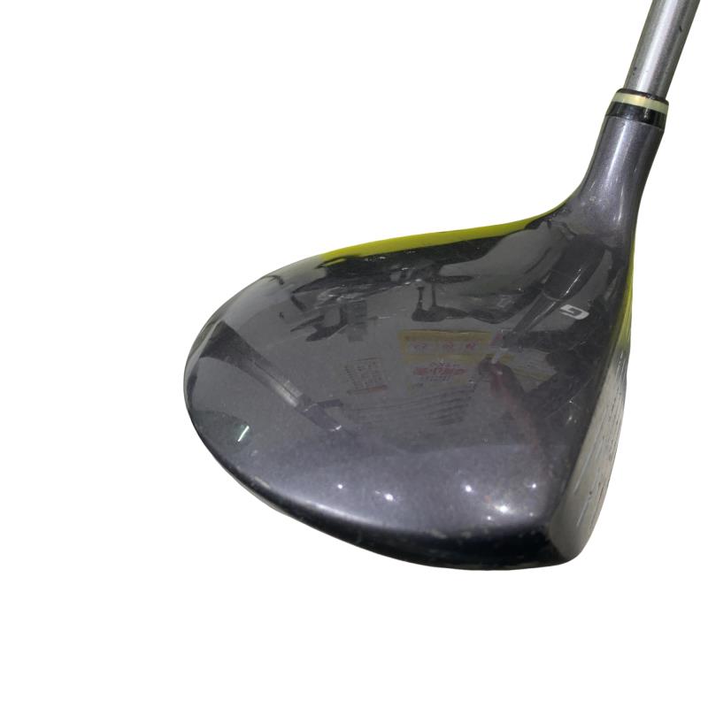 �r�q�h�w�n�m�@�f���d�|�k�i�Q�O�P�P�j�@�S�v�@���f�B�[�X