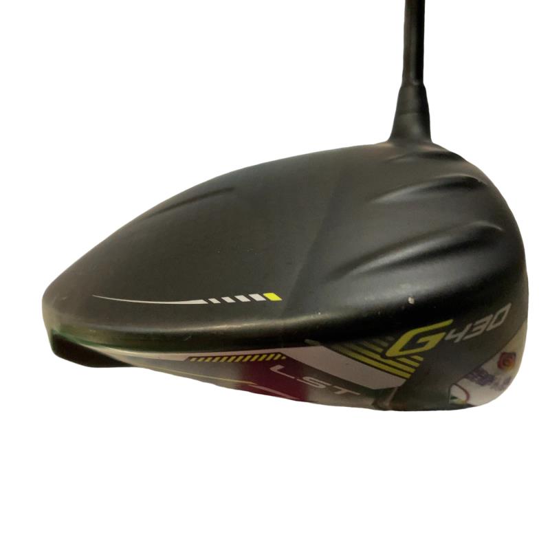 �f�S�R�O�@�k�r�s�@�@�X°