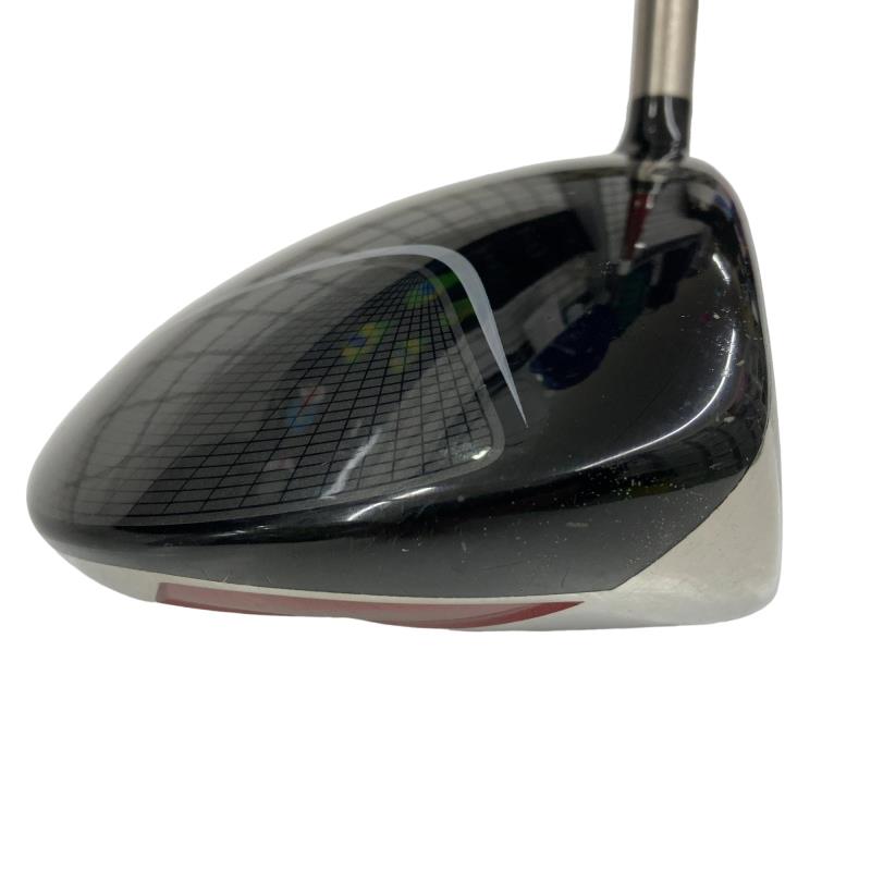 �a�t�q�m�d�q�i�Q�O�O�V�j�@�P�O�D�T°