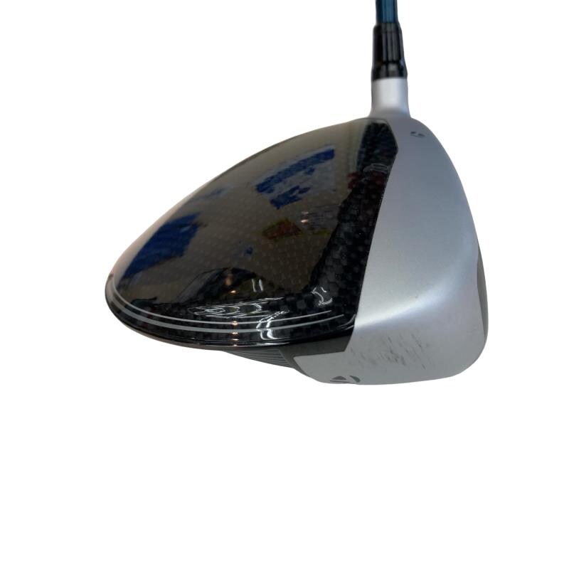 �l�S�@�P�O�D�T°