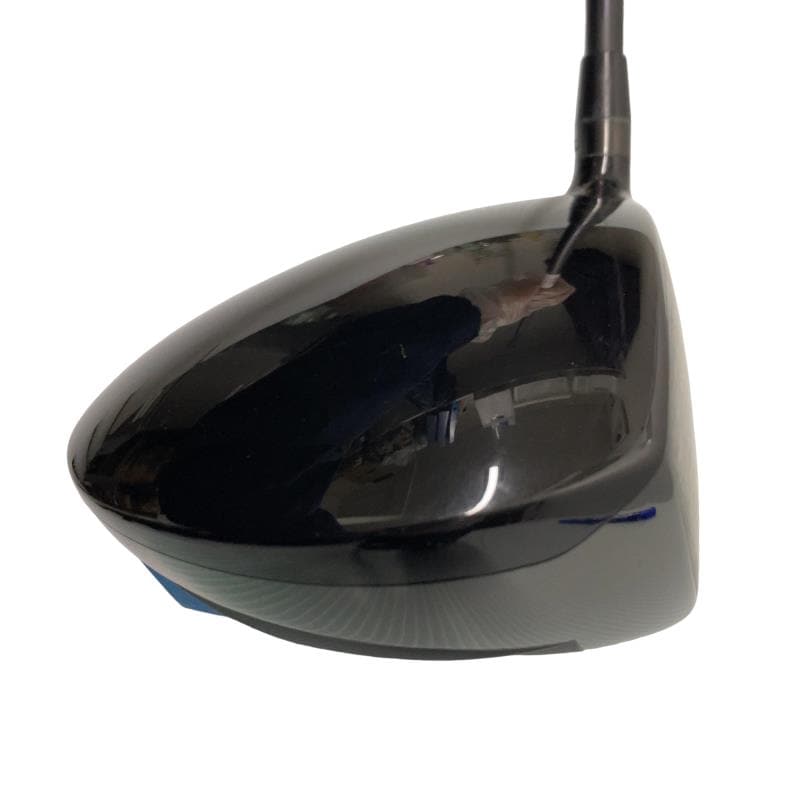 �f�o�@�l�`�w�@�n�m�d�@�l�h�m�t�s�d�@�f�T�V�@�P�v