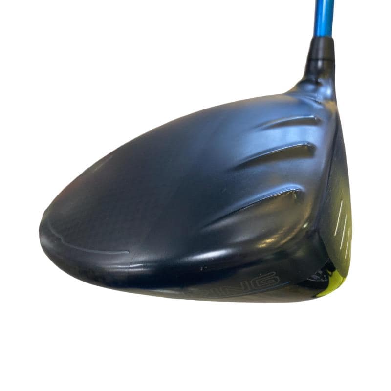 �f�S�S�O�@�l�`�w�@�P�O�D�T°