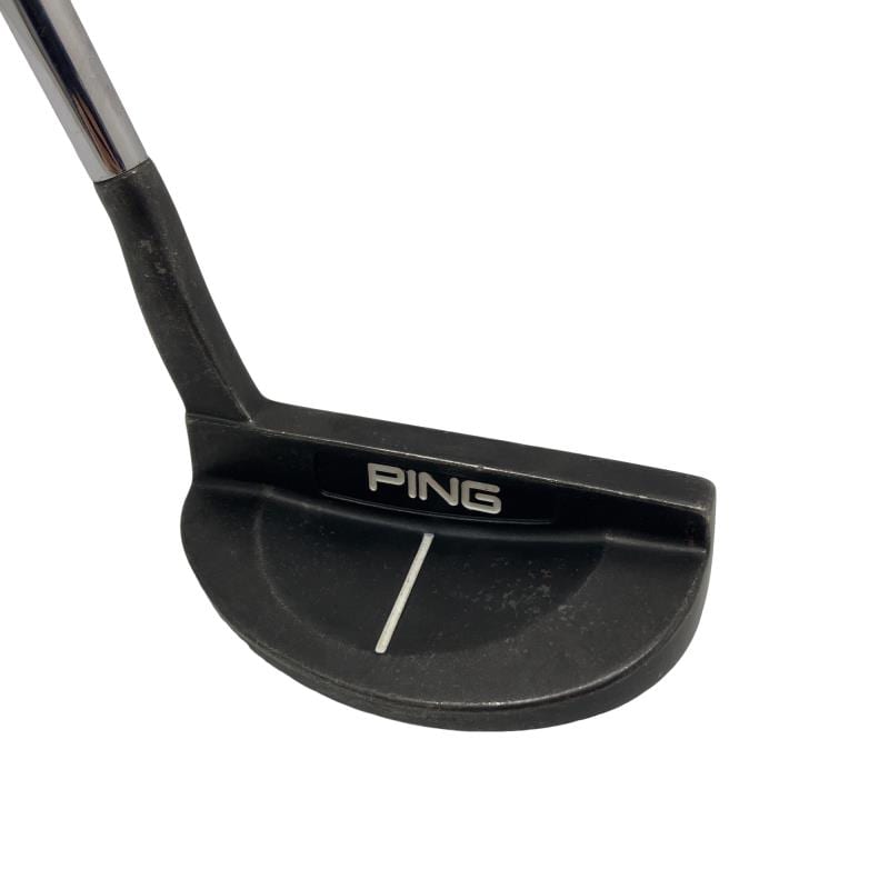 �r�������������������@�s�q�@�r�������@�g�i���������@�\�t���j