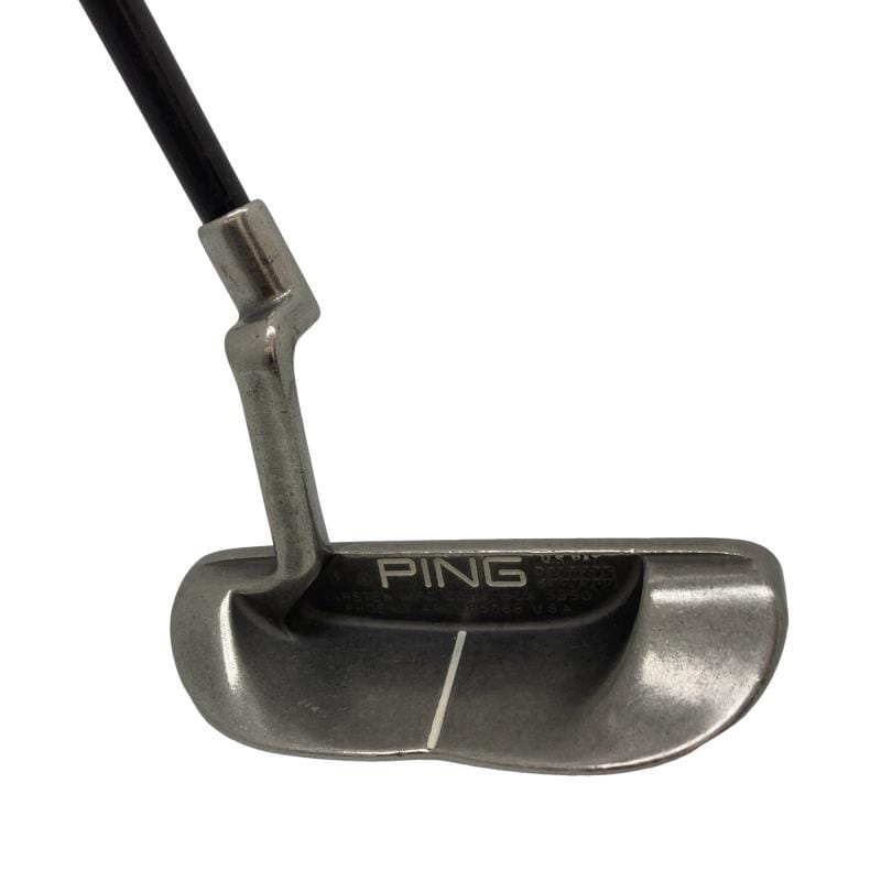 �a�U�O�@�X�e�����X