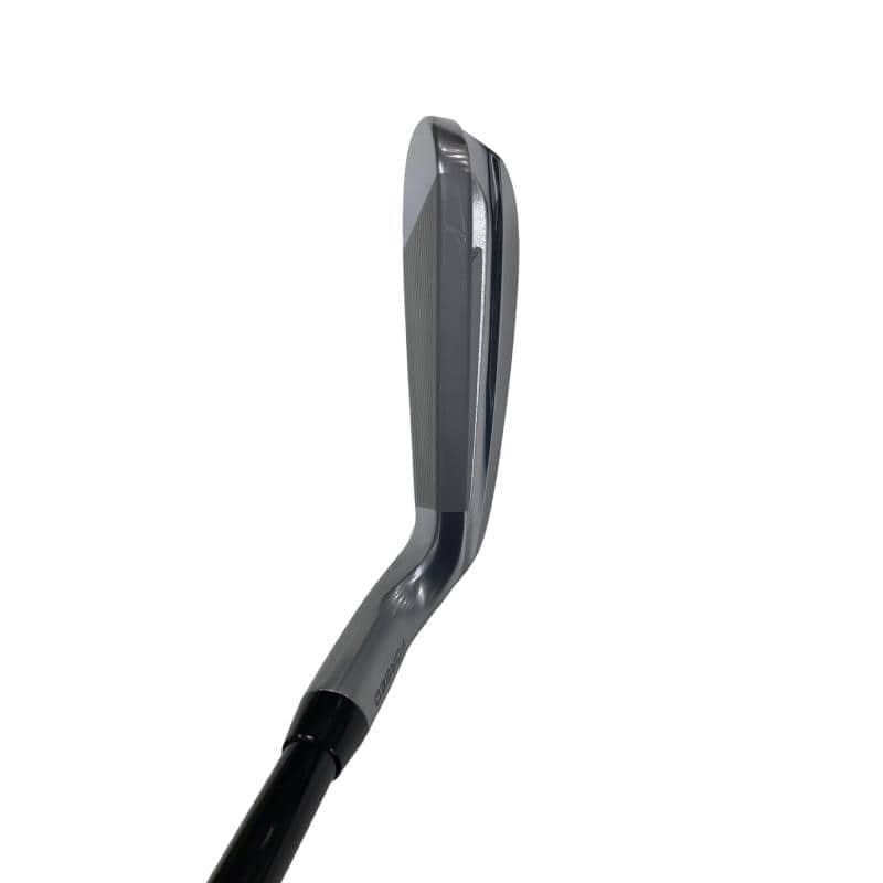 �q�l�w�@�c�c�|�Q�i�Q�O�Q�U�j�@�V�r�i���{���F�U�{�Z�b�g�j