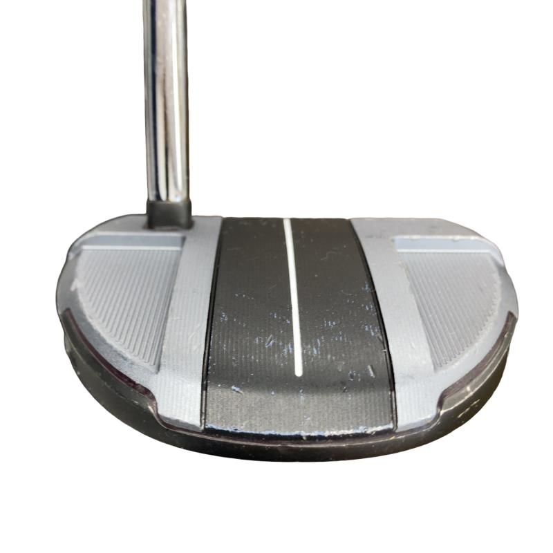 �r�����������@�f�s�@�q�n�k�k�a�`�b�j�@�r�h�k�u�d�q�^�a�k�`�b�j�@�V���O���x���h�@�R�R�C���`