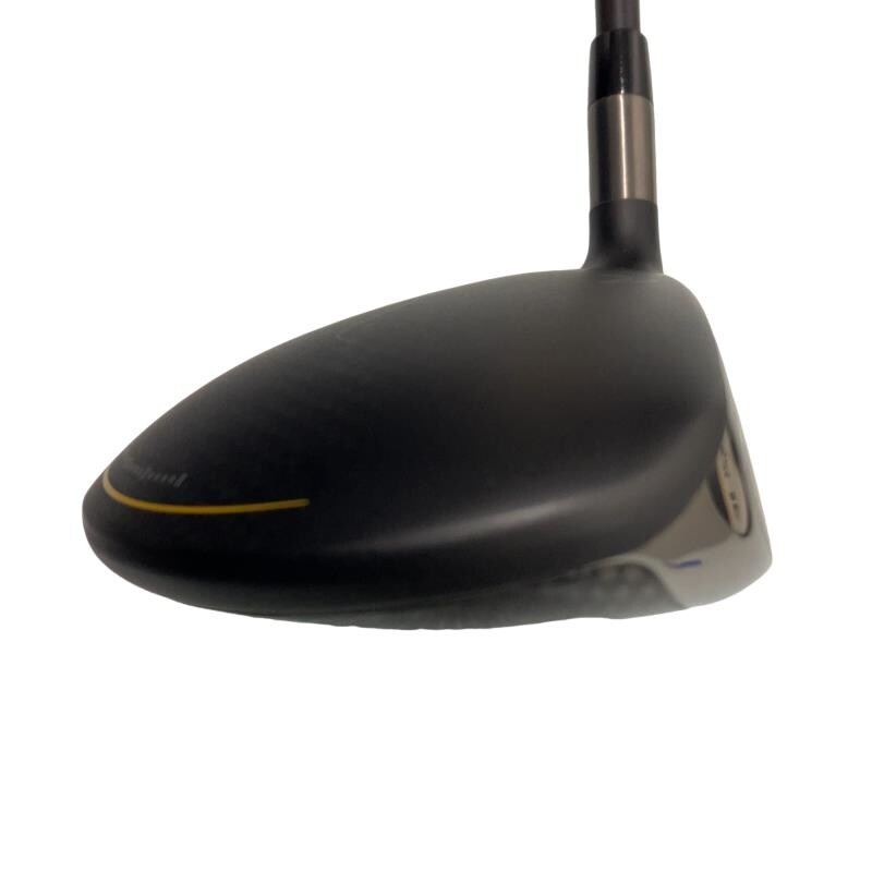 �q�n�f�t�d�@�r�s�@�l�`�w�@�c�@�R�v