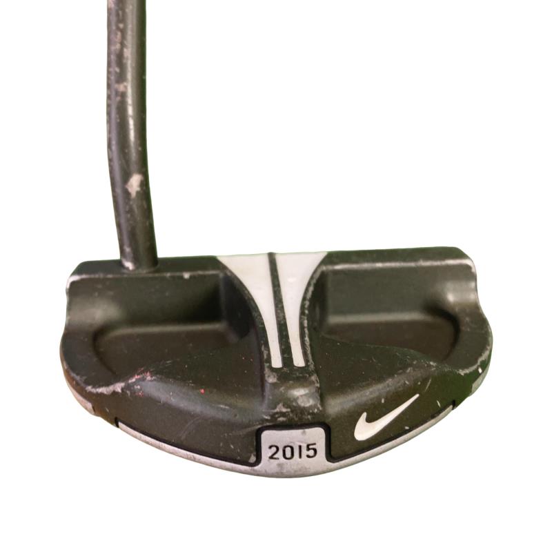 �h�b�@�Q�O�|�P�T�@�R�S�C���`