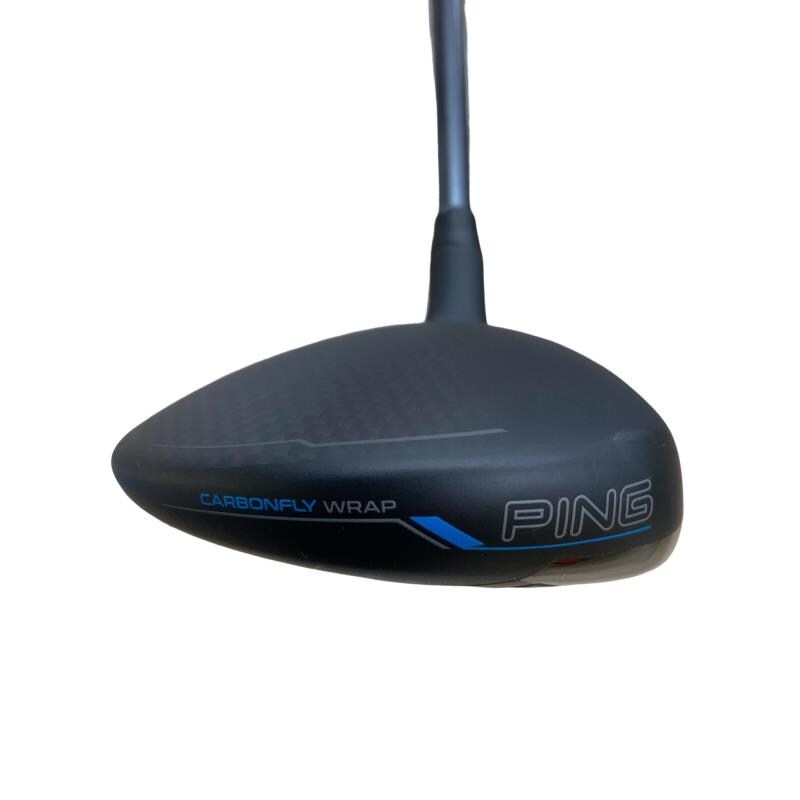 �f�S�S�O�@�g�k�@�l�`�w�@�T�v