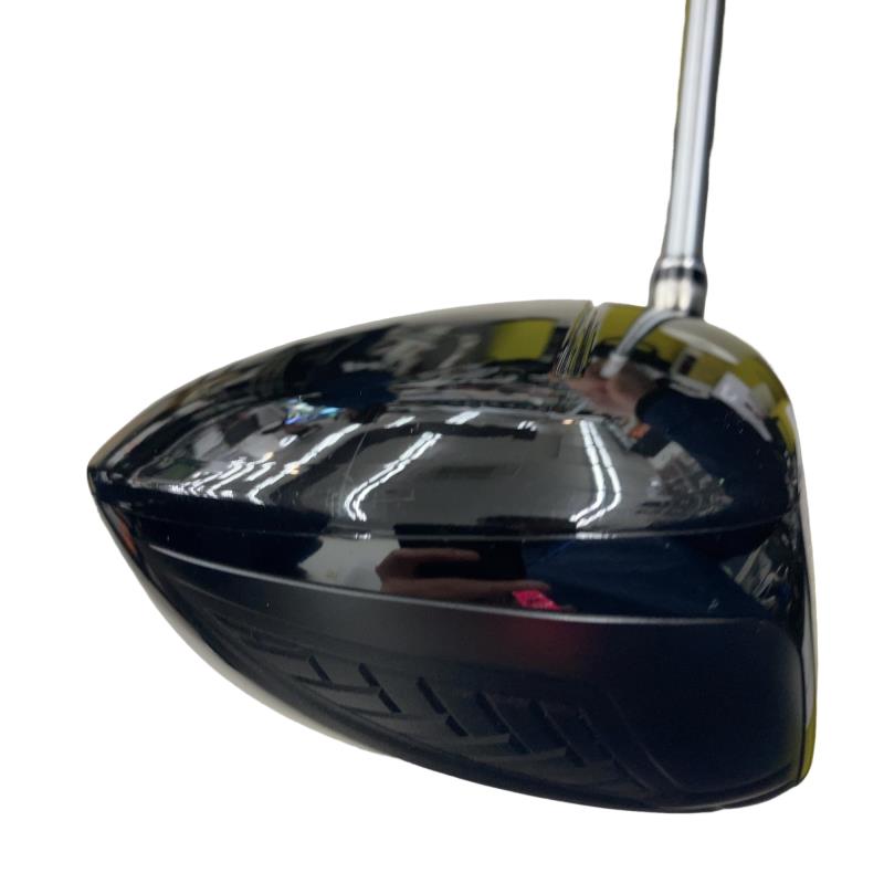 �j�`�l�t�h�@�o�q�n�@�s�o�|�w�h�@�P�P°