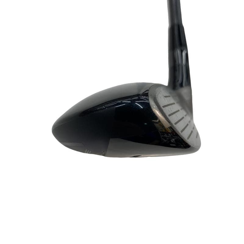 �`�w�d�k�@�u�e�@�t�T