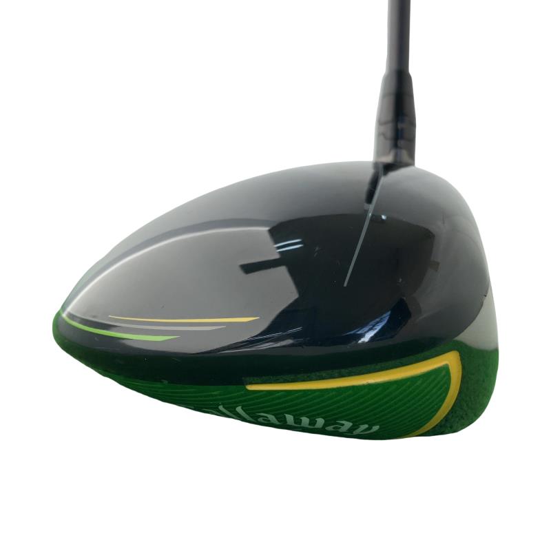 �d�o�h�b�@�e�k�`�r�g�@�r�t�a�y�d�q�n�@�P�O�D�T°