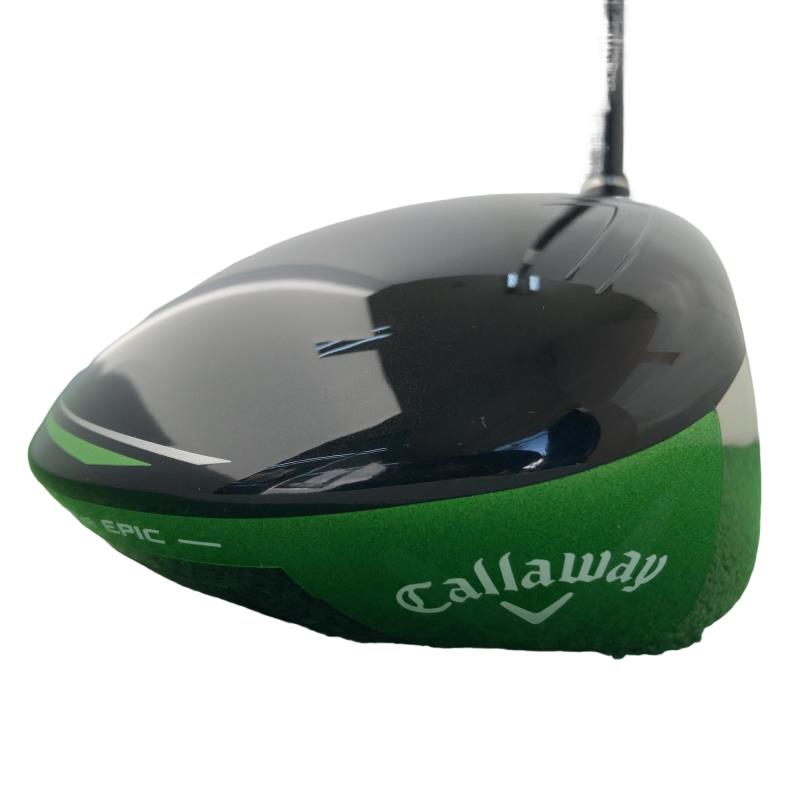 �f�a�a�@�d�o�h�b�@�e�n�q�f�d�c�@�@�X�D�T°