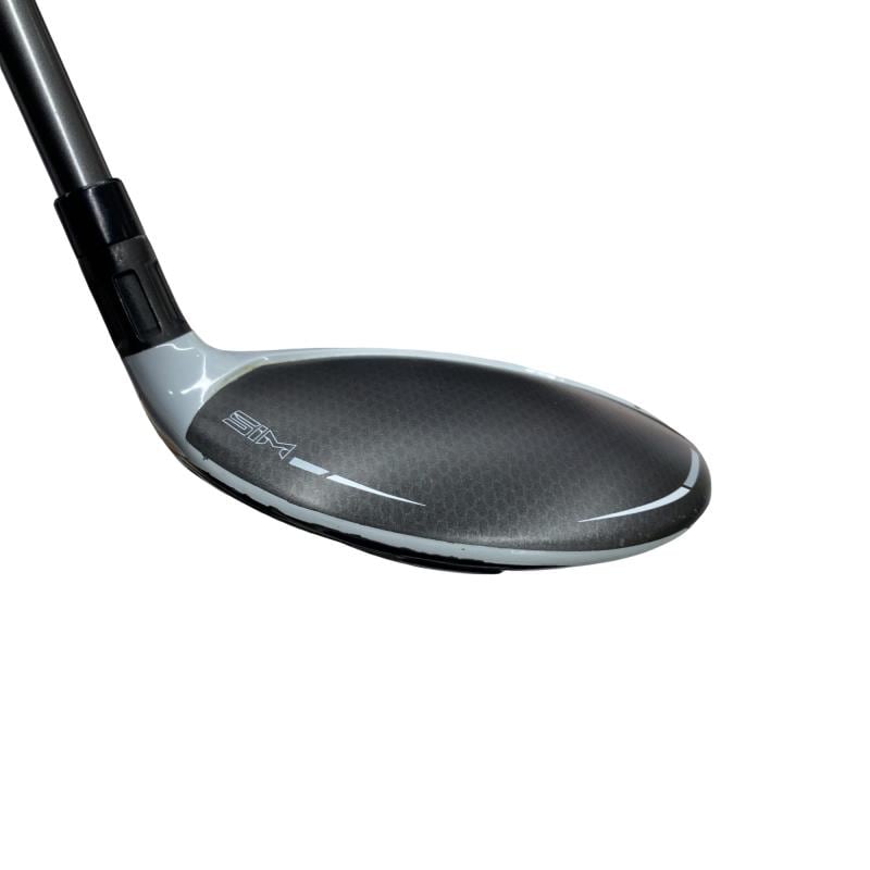 �r�h�l�@�l�`�w�@�t�S