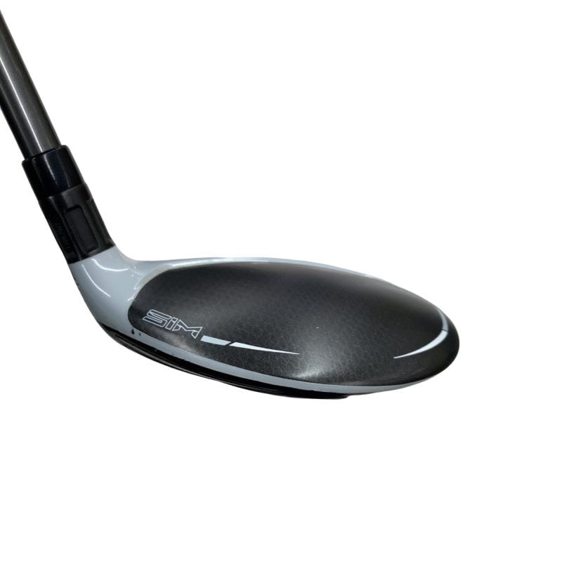 �r�h�l�@�l�`�w�@�t�R