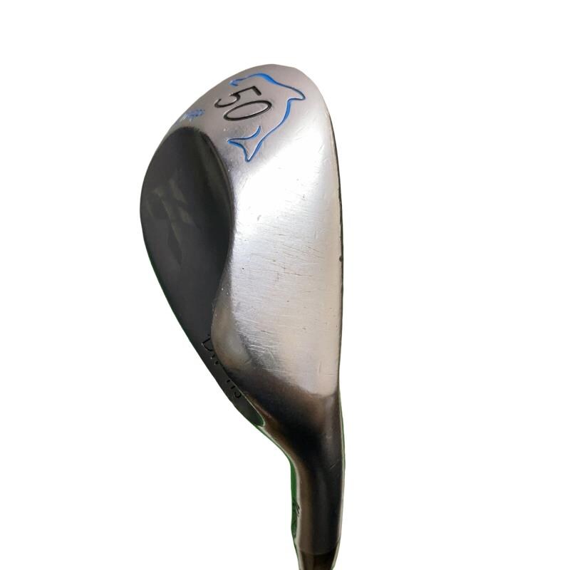 �c�������������@�v���������@�c�v�|�P�P�R�@�T�O°