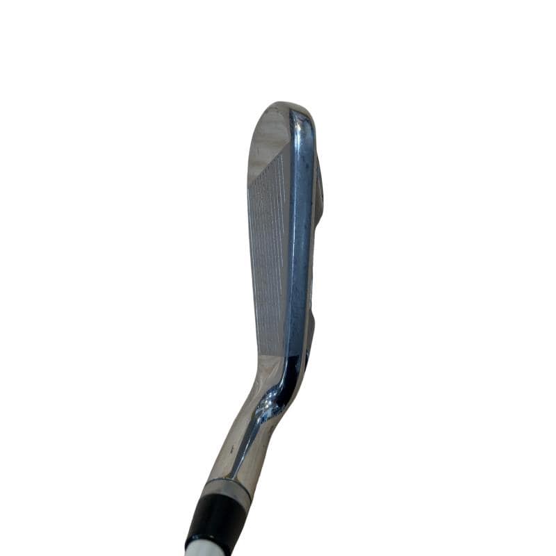 �����������@�a���n�@�b�d�k�k�@�@�U�r�i�V���o�[�^�u���b�N�j�@�t�r�`�i���{���F�U�{�Z�b�g�j