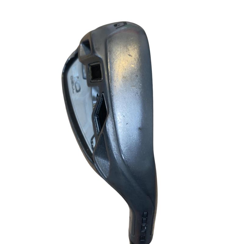 �����������@�a���n�@�b�d�k�k�@�f�v�i�V���o�[�^�u���b�N�j�@�t�r�`