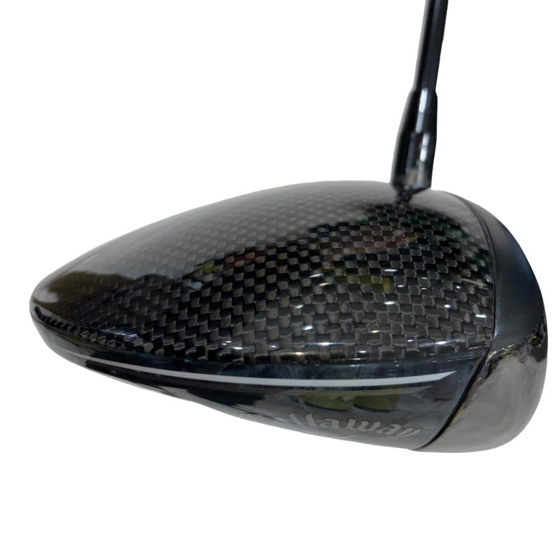 �o�`�q�`�c�x�l�@�`���@�r�l�n�j�d�@�l�`�w�@�c�@�P�O�D�T°