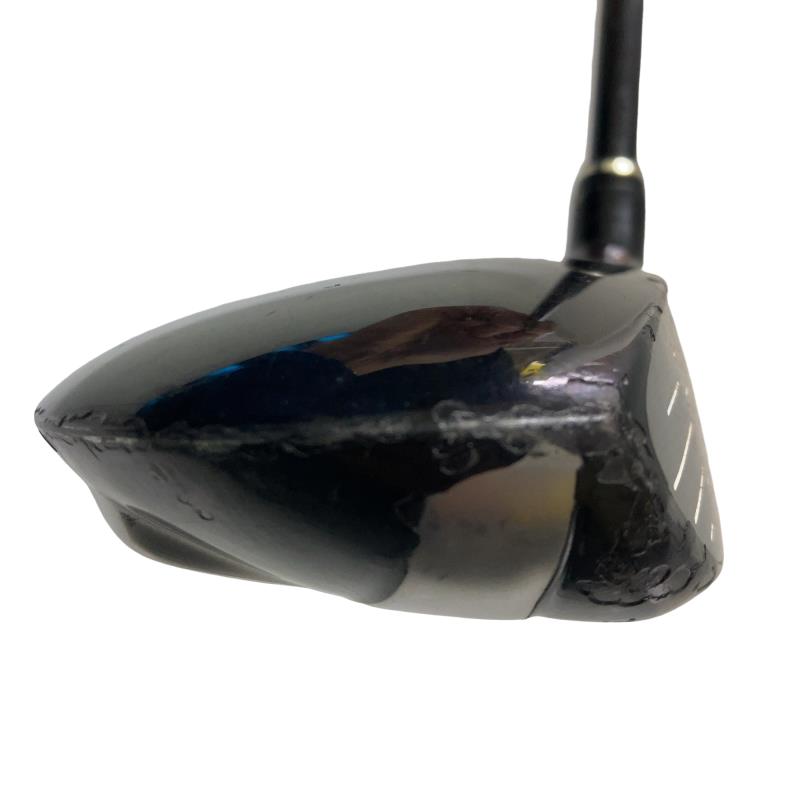 �w�w�h�n�i�Q�O�P�O�j�@�S�v