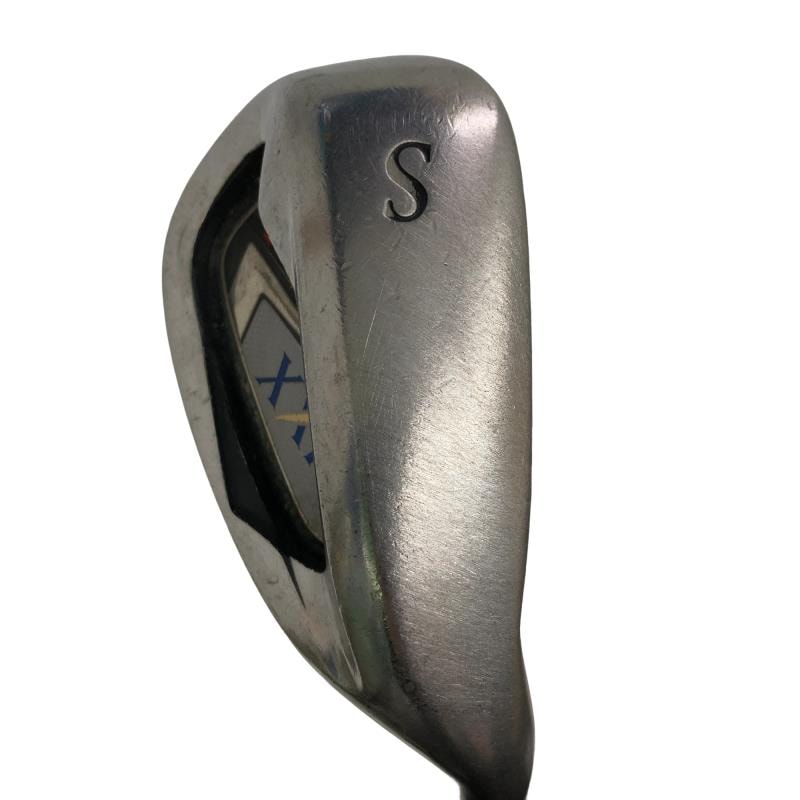 �w�w�h�n�i�Q�O�P�Q�j�@�r�v