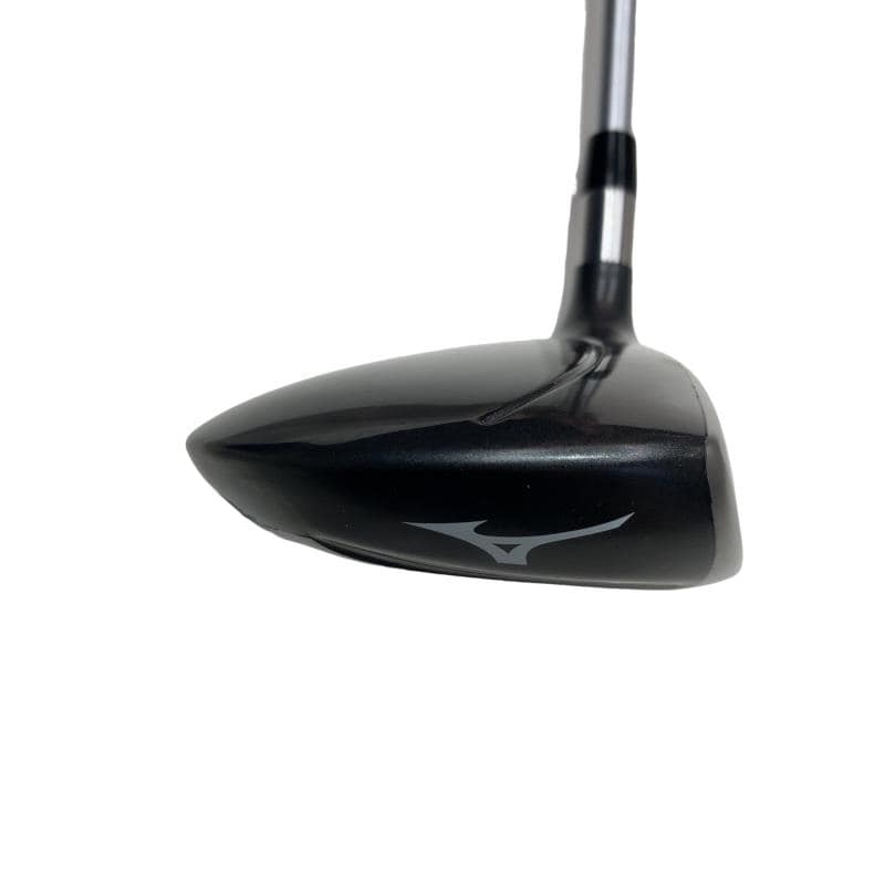 �r�t�q�d�@�c�c�@�Q�D�O�@�R�v