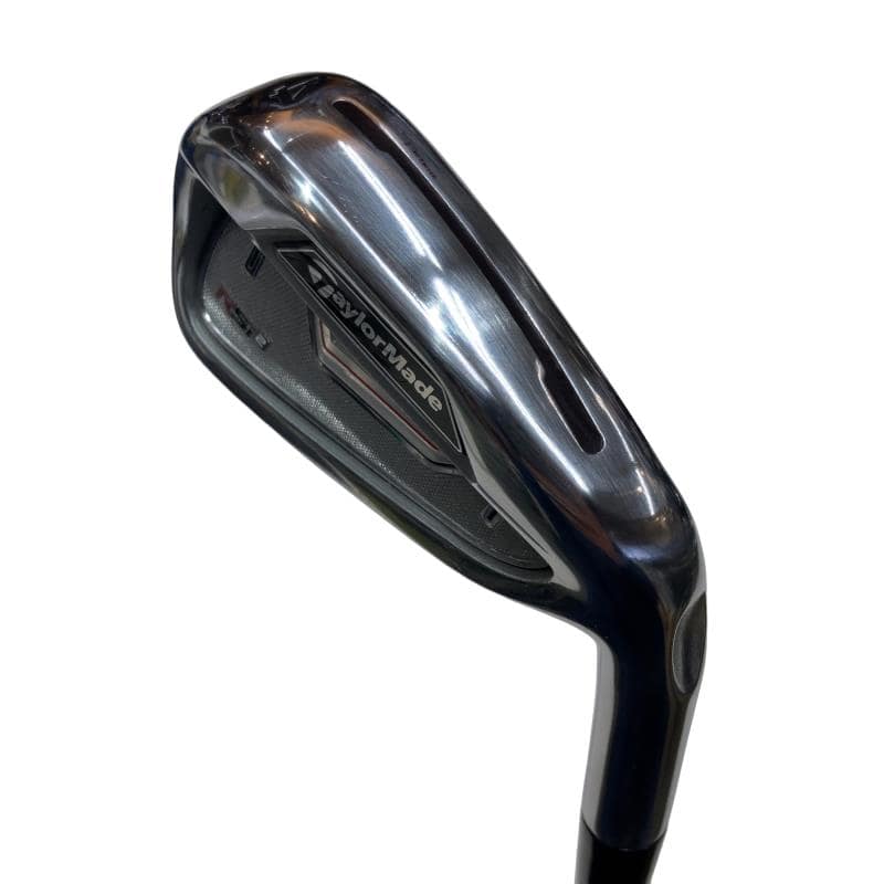 �q�r���@�Q�@���S