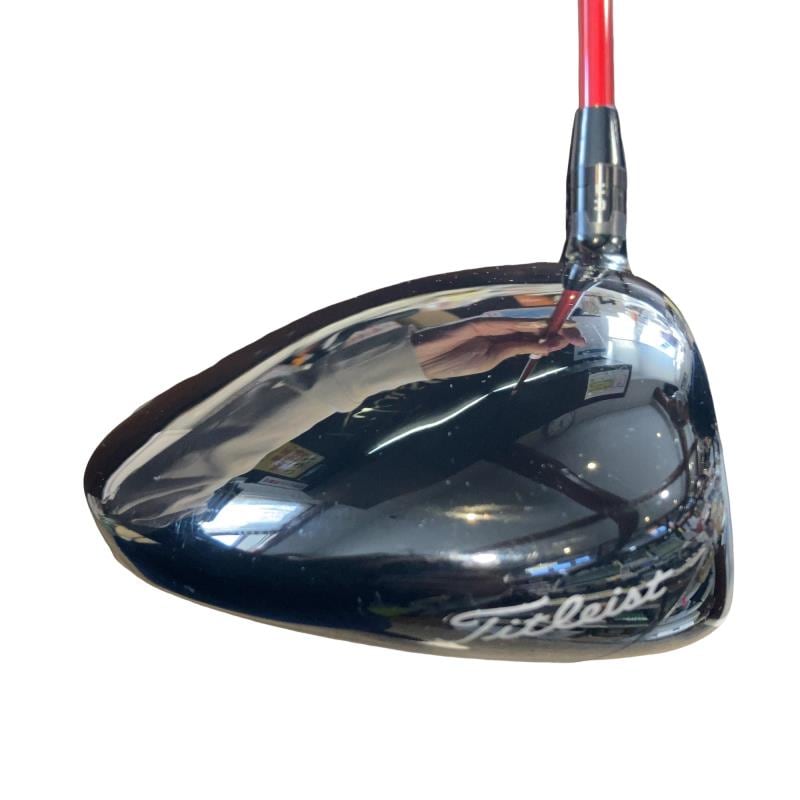 �f�s�Q�@�P�O°