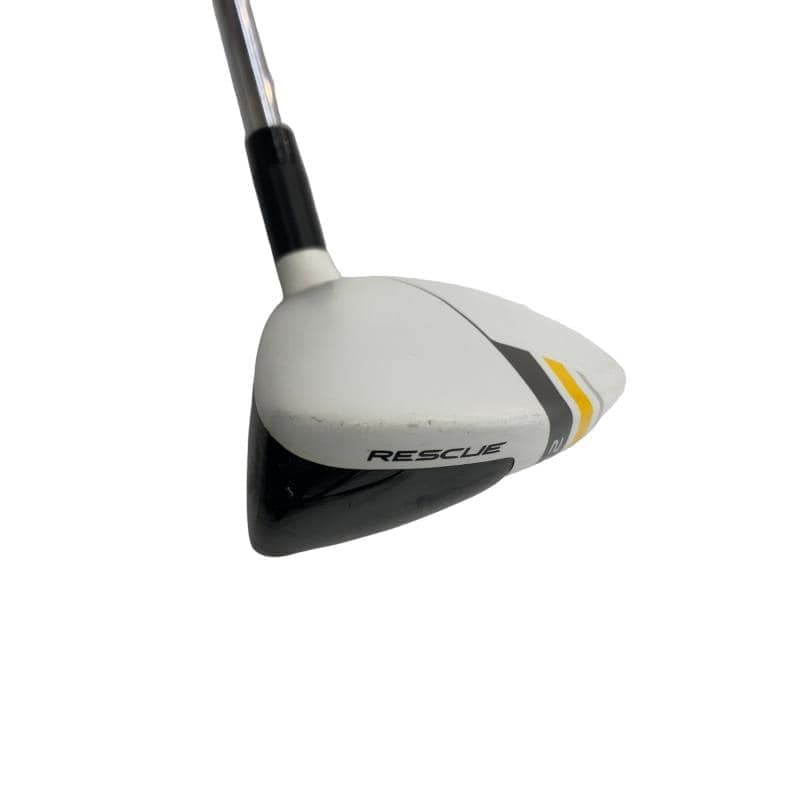 �q�a�y�@�r�s�`�f�d�@�Q�@�t�S�@���t�e�B