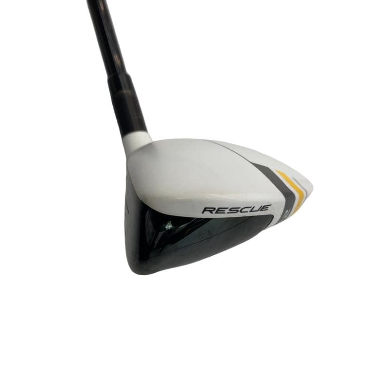 �q�a�y�@�r�s�`�f�d�@�Q�@�t�R�@���t�e�B