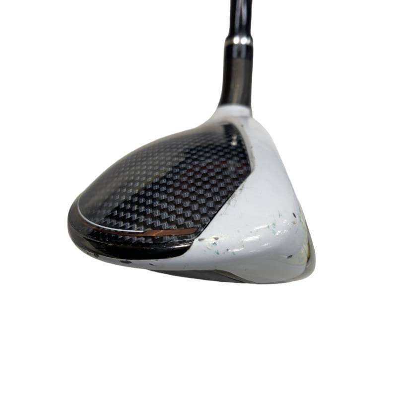 �r�h�l�@�f�k�n�h�q�d�@�t�T