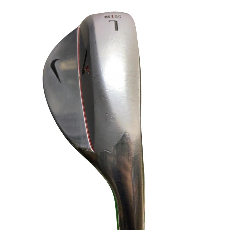 �u�h�b�s�n�q�x�@�q�d�c�@�e�n�q�f�d�c�@�v�d�c�f�d�@�T�W°�^�P�O°