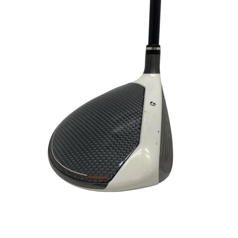 �r�h�l�@�f�k�n�h�q�d�@�T�v