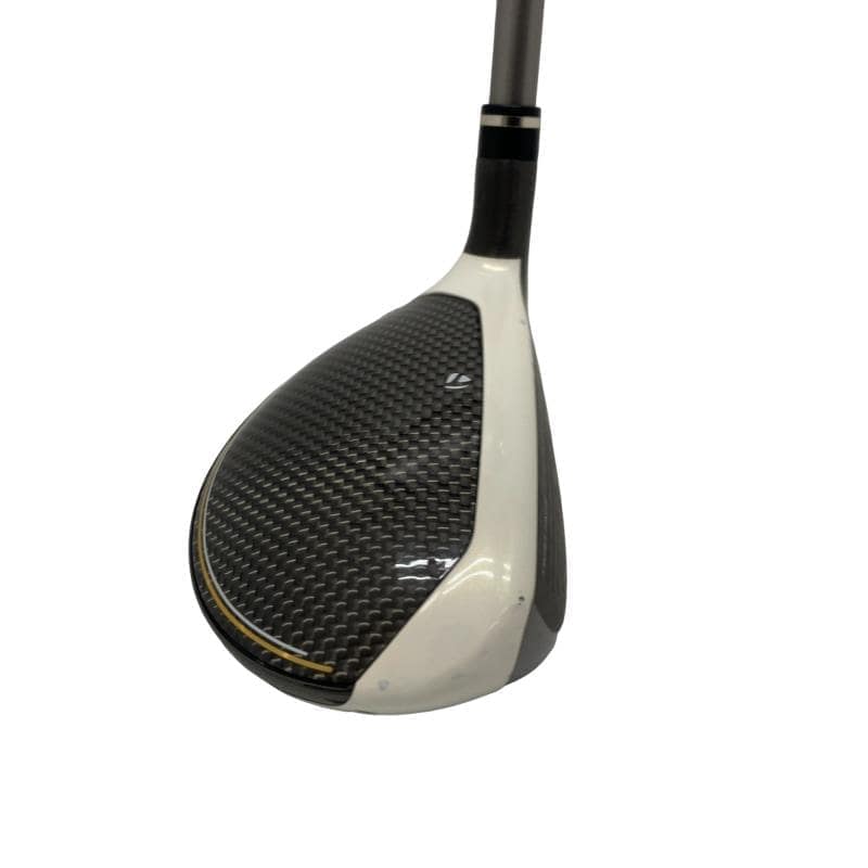 �r�s�d�`�k�s�g�@�f�k�n�h�q�d�@�t�R