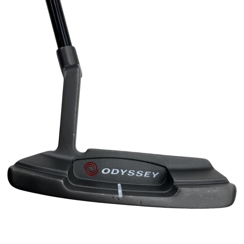 �n�@�v�n�q�j�r�@�a�k�`�b�j�@���Q�v�@�R�R�C���`